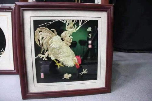 財政局前焚香點(diǎn)燭請財神 現(xiàn)代迷信與傳統(tǒng)技藝的迷之碰撞